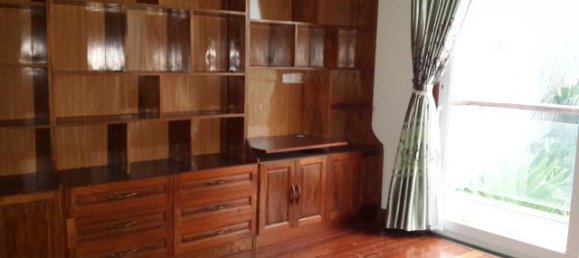 5 Schlafzimmer Villa in Tay Ho, Vietnam, Nr. 5205 16