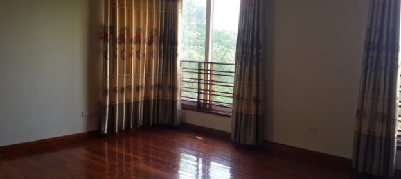 5 Schlafzimmer Villa in Tay Ho, Vietnam, Nr. 5205 20
