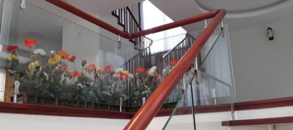 5 Schlafzimmer Villa in Tay Ho, Vietnam, Nr. 5205 12