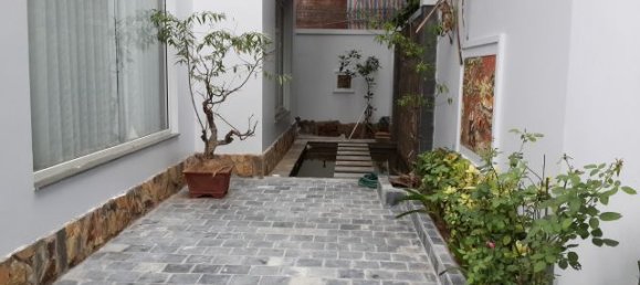 5 Schlafzimmer Villa in Tay Ho, Vietnam, Nr. 5205 4