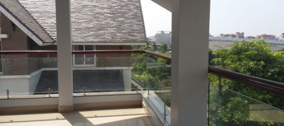 5 Schlafzimmer Villa in Tay Ho, Vietnam, Nr. 5205 27