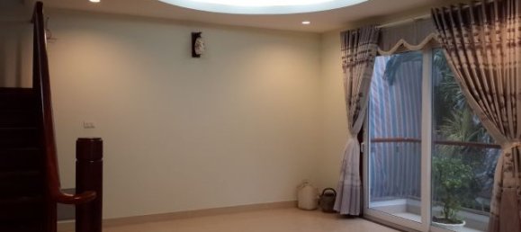 5 Schlafzimmer Villa in Tay Ho, Vietnam, Nr. 5205 7