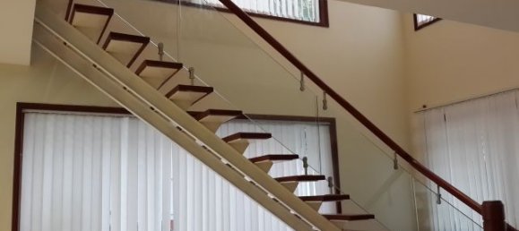 5 Schlafzimmer Villa in Tay Ho, Vietnam, Nr. 5205 11