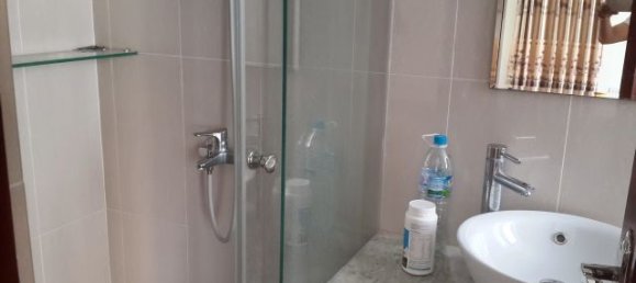 5 Schlafzimmer Villa in Tay Ho, Vietnam, Nr. 5205 18