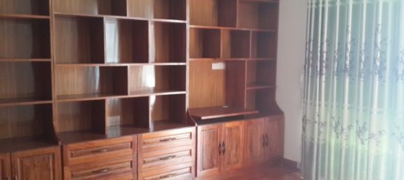 5 Schlafzimmer Villa in Tay Ho, Vietnam, Nr. 5205 19