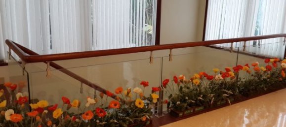 5 Schlafzimmer Villa in Tay Ho, Vietnam, Nr. 5205 13