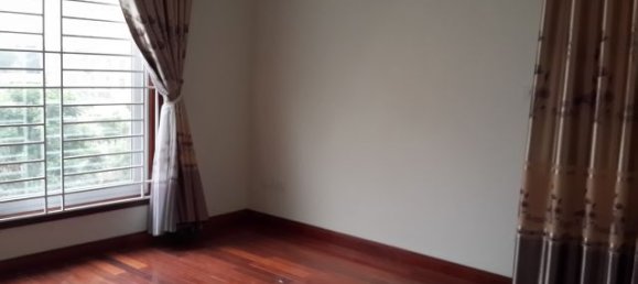 5 Schlafzimmer Villa in Tay Ho, Vietnam, Nr. 5205 15
