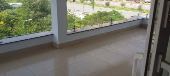 5 Schlafzimmer Villa in Tay Ho, Vietnam, Nr. 5205 24