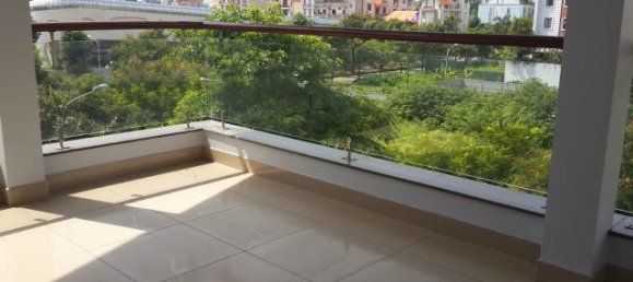 5 Schlafzimmer Villa in Tay Ho, Vietnam, Nr. 5205 25