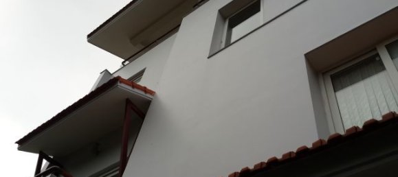 5 Schlafzimmer Villa in Tay Ho, Vietnam, Nr. 5205 2