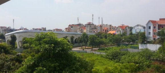 5 Schlafzimmer Villa in Tay Ho, Vietnam, Nr. 5205 28