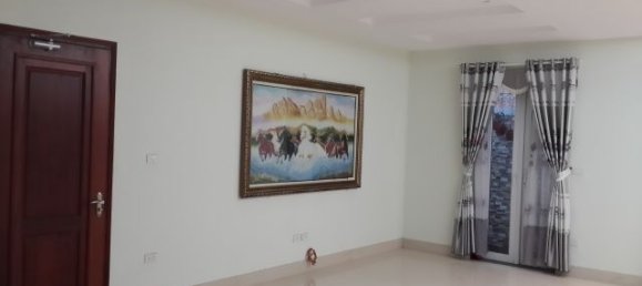 5 Schlafzimmer Villa in Tay Ho, Vietnam, Nr. 5205 5