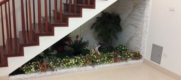 5 Schlafzimmer Villa in Tay Ho, Vietnam, Nr. 5205 29