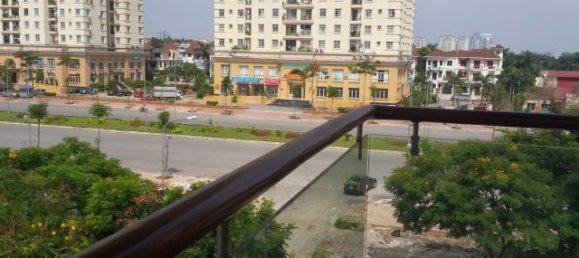 5 Schlafzimmer Villa in Tay Ho, Vietnam, Nr. 5205 26