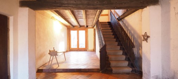 Дом с 18 комнатами в Альб-Дунай, Германия № 28003 2