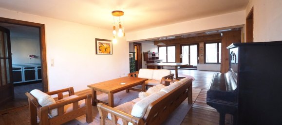 Дом с 18 комнатами в Альб-Дунай, Германия № 28003 4