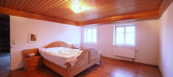 Дом с 18 комнатами в Альб-Дунай, Германия № 28003 7