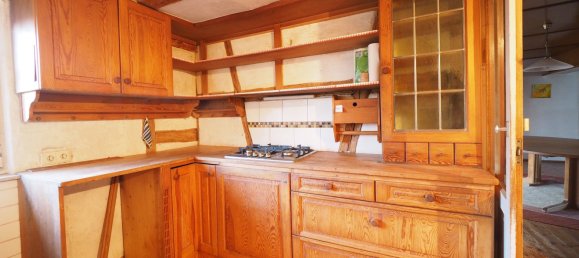 Дом с 18 комнатами в Альб-Дунай, Германия № 28003 9