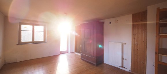 Дом с 18 комнатами в Альб-Дунай, Германия № 28003 6