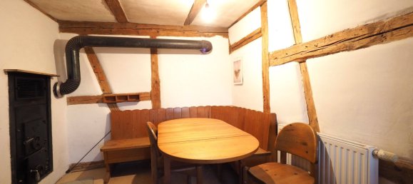 Дом с 18 комнатами в Альб-Дунай, Германия № 28003 10