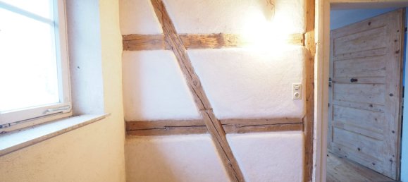 Дом с 18 комнатами в Альб-Дунай, Германия № 28003 3