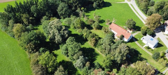 Дом с 18 комнатами в Альб-Дунай, Германия № 28003 15