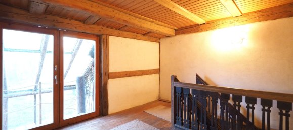 Дом с 18 комнатами в Альб-Дунай, Германия № 28003 8