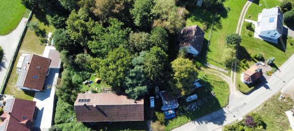 Дом с 18 комнатами в Альб-Дунай, Германия № 28003 14