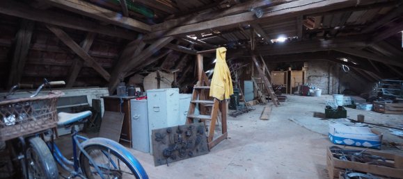 Дом с 18 комнатами в Альб-Дунай, Германия № 28003 12