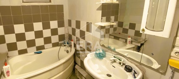 9-Zimmer Haus in Anizy-le-Grand, France, Nr. 87009 7