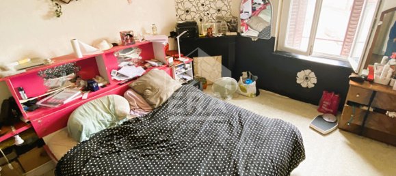 9-Zimmer Haus in Anizy-le-Grand, France, Nr. 87009 4