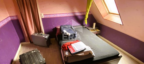 9-Zimmer Haus in Anizy-le-Grand, France, Nr. 87009 6