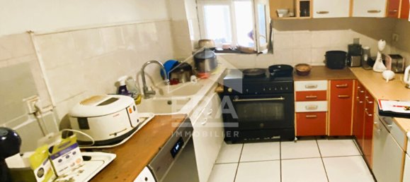 9-Zimmer Haus in Anizy-le-Grand, France, Nr. 87009 3