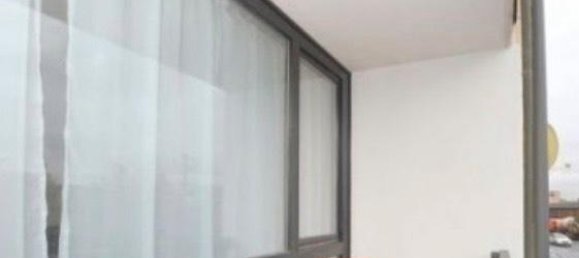 Квартира с 1 спальней в Вюрцбург, Германия № 307292 7