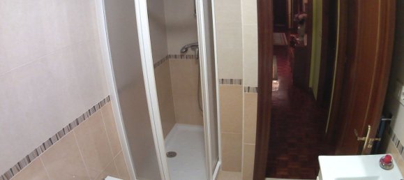 Apartamento de 3 dormitorios en Gijón, Spain No. 169939 10