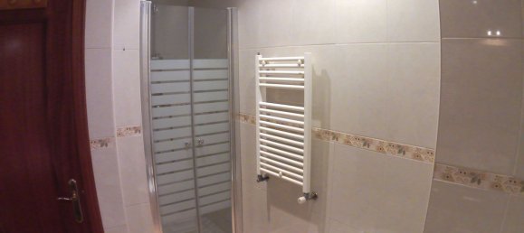 Apartamento de 3 dormitorios en Gijón, Spain No. 169939 6