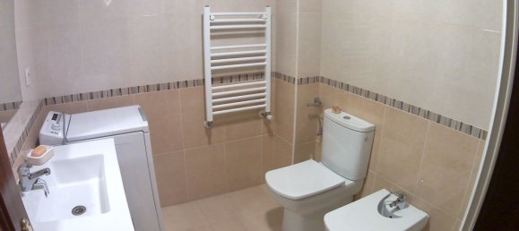 Apartamento de 3 dormitorios en Gijón, Spain No. 169939 11