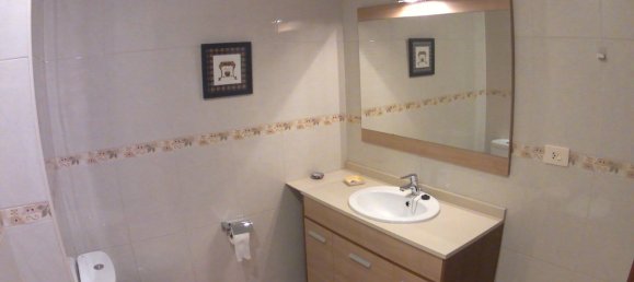 Apartamento de 3 dormitorios en Gijón, Spain No. 169939 7