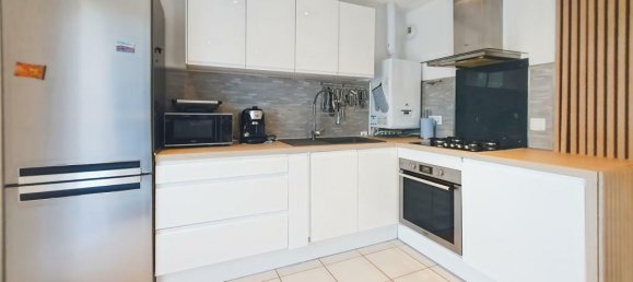 3 bedrooms House in Angers, France No. 107146 5