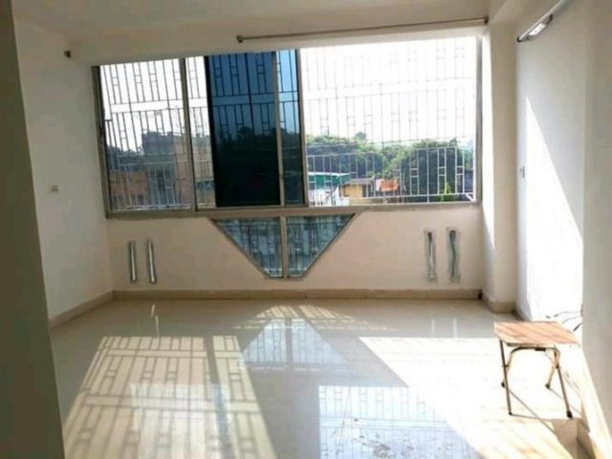 2 Schlafzimmer Haus in Kolkata, India, Nr. 1645