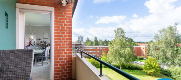 2 bedrooms Apartment in Plon, Germany No. 226112 10