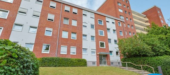 2 bedrooms Apartment in Plon, Germany No. 226112 2