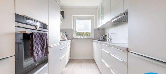 2 bedrooms Apartment in Plon, Germany No. 226112 7