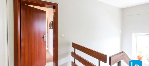 2 bedrooms Apartment in Plon, Germany No. 226112 4