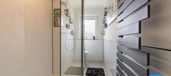 2 bedrooms Apartment in Plon, Germany No. 226112 8