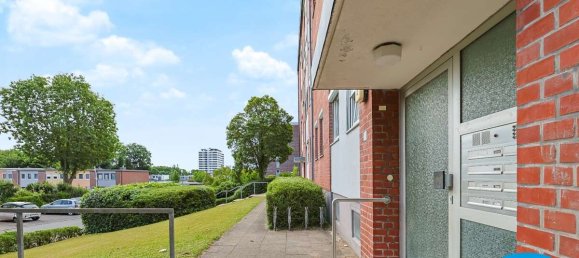 2 bedrooms Apartment in Plon, Germany No. 226112 3