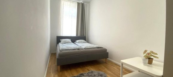 2 rooms Apartment in Brigittenau, Austria No. 126218 4