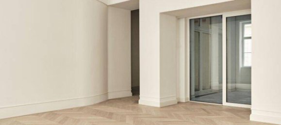 3غرفة شقة في Vienna, Austria رقم 36134 5