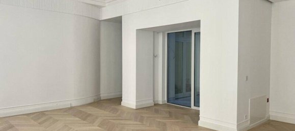 3غرفة شقة في Vienna, Austria رقم 36134 2