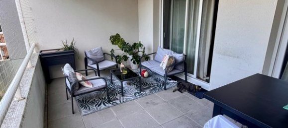 Apartamento T2 em Billere, France N.º 338880 3